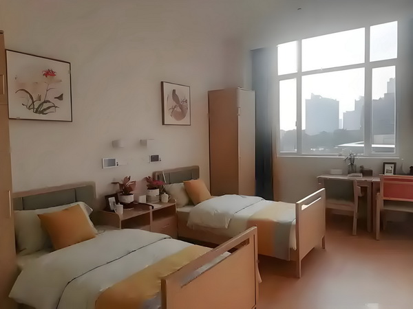 陈柏霖被曝将结婚：回顾情史，丰富又坎坷