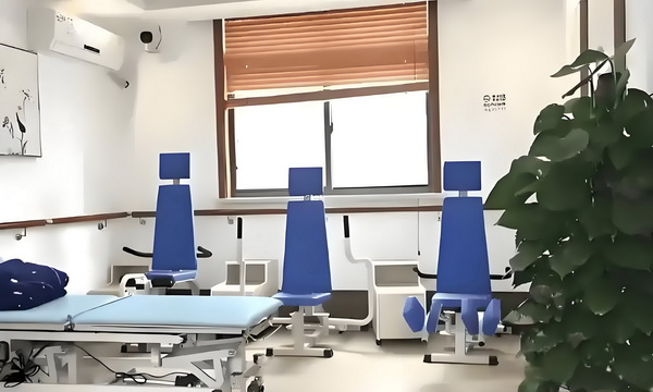 《凡人修仙传》开播，展现平凡少年成长之旅