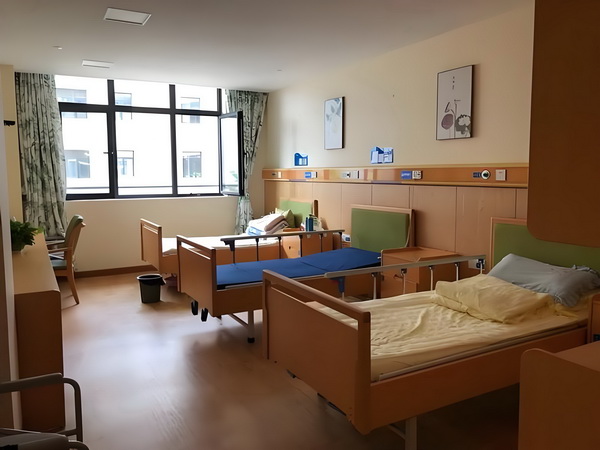 宗馥莉挽救娃哈哈唯一的方法是认了杜建英二妈和异母弟妹？