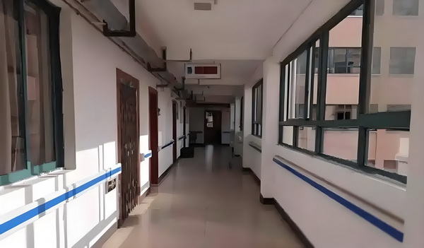 第85期黄晓明：凡事淡然一笑是我目前最希望的状态